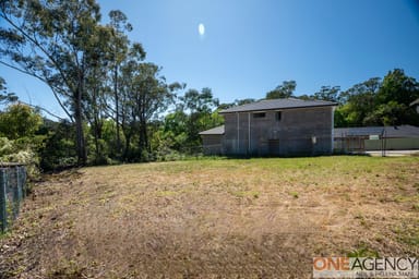 Property 4, 42 Reeves Street, NARARA NSW 2250 IMAGE 0
