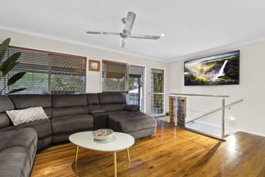 Property 2 Flinders Avenue, MOLENDINAR QLD 4214 IMAGE 0