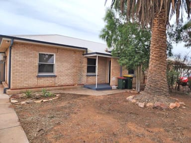 Property 17 James Street, Whyalla Norrie SA 5608 IMAGE 0