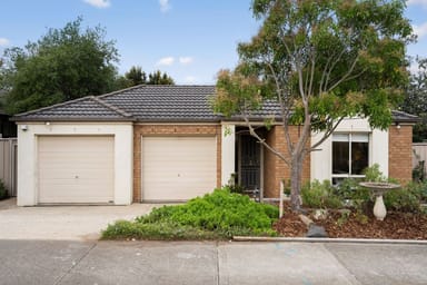 Property 130 Epping Road, EPPING VIC 3076 IMAGE 0