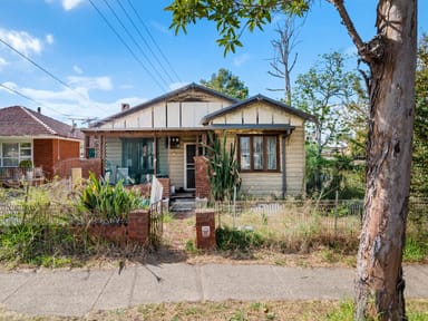 Property 18 Vale Street, CANLEY VALE NSW 2166 IMAGE 0