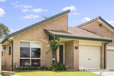 Property 68 Flinders Crescent, Hinchinbrook NSW 2168 IMAGE 0