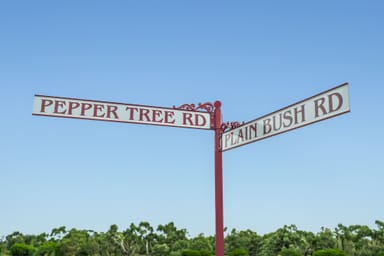 Property 106, 33 Pepper Tree Road, INVERLEIGH VIC 3321 IMAGE 0