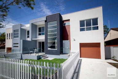 Property 38b Huntingdale Avenue, MIRANDA NSW 2228 IMAGE 0