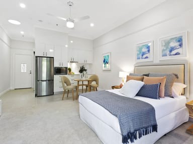 Property 27, 51 Norman Parade, CLAYFIELD QLD 4011 IMAGE 0
