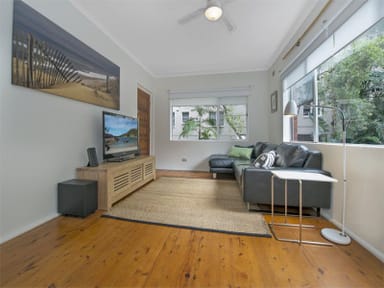 Property 1, 700 Barrenjoey Road, AVALON BEACH NSW 2107 IMAGE 0
