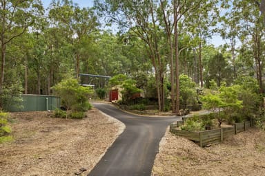 Property 401 Brookfield Road, Kenmore Hills QLD 4069 IMAGE 0