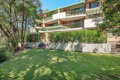 Property 108, 25 Best Street, LANE COVE NSW 2066 IMAGE 0
