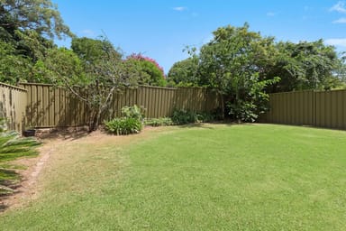 Property 4/28 George Street, Pennant Hills NSW 2120 IMAGE 0