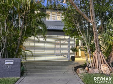 Property 90 Grattan Terrace, MANLY QLD 4179 IMAGE 0