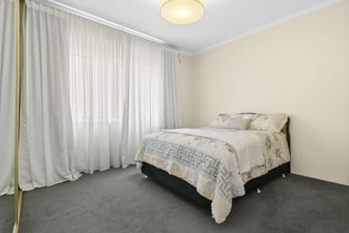 Property 3, 25 Cook Street, RANDWICK NSW 2031 IMAGE 0