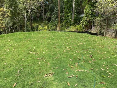 Property Proposed Lots 2 & 3 Land, EVERTON HILLS QLD 4053 IMAGE 0