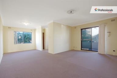 Property 6, 12 Pevensey Street, Canley Vale NSW 2166 IMAGE 0