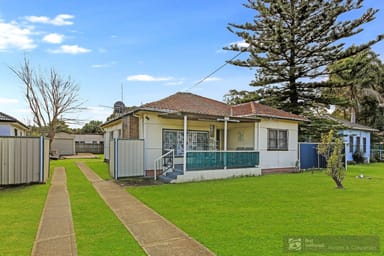 Property 15 Dixmude Street, Granville NSW 2142 IMAGE 0