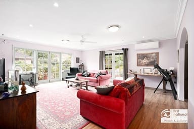 Property 31 Jenner Street, BAULKHAM HILLS NSW 2153 IMAGE 0