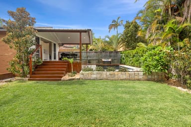 Property 26 Howse Crescent, Cromer NSW 2099 IMAGE 0