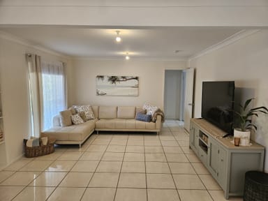 Property 246 Boorah Road, JIMBOOMBA QLD 4280 IMAGE 0
