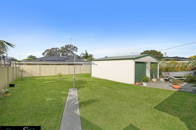 Property 25 Grose Avenue, Barrack Heights NSW 2528 IMAGE 0