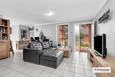 Property 3/60 Sydney Street, Riverstone NSW 2765 IMAGE 0