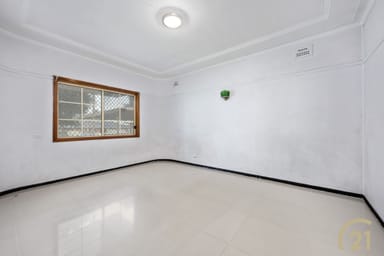 Property 80 Normanby Street, Fairfield East NSW 2165 IMAGE 0