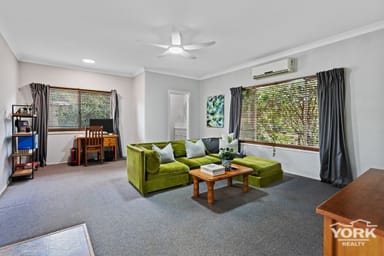 Property NEWTOWN QLD 4350 IMAGE 0