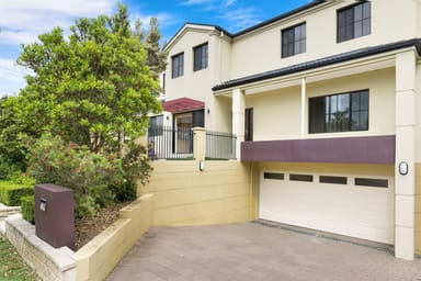 Property 2, 25-27 Jacaranda Road, CARINGBAH NSW 2229 IMAGE 0