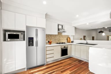 Property 4, 9-11 Kitchener Road, ARTARMON NSW 2064 IMAGE 0