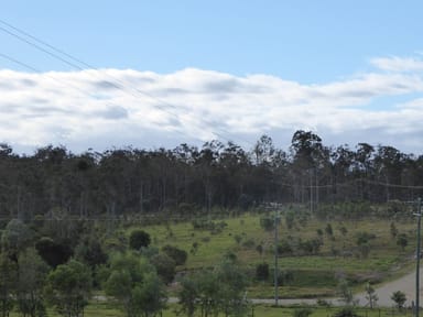 Property Lot 4 Riverbend Drive, ST MARY QLD 4650 IMAGE 0
