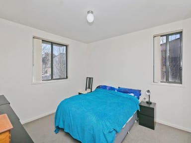 Property 74/120 Thynne Street, Bruce ACT 2617 IMAGE 0