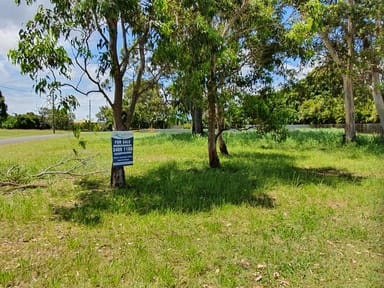 Property 151 Canaipa Rd, Russell Island QLD 4184 IMAGE 0