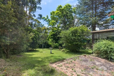 Property 212 Rusden Road, Mount Riverview NSW 2774 IMAGE 0