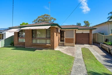 Property 22 Tingira Street, Charmhaven NSW 2263 IMAGE 0