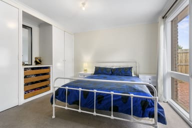 Property 36B Townsend Road, ST ALBANS PARK VIC 3219 IMAGE 0