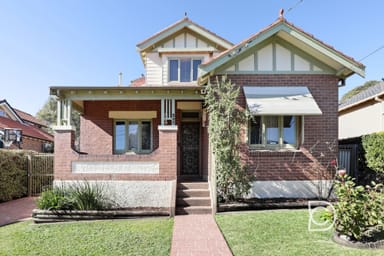 Property 307 Queen Street, Concord West NSW 2138 IMAGE 0