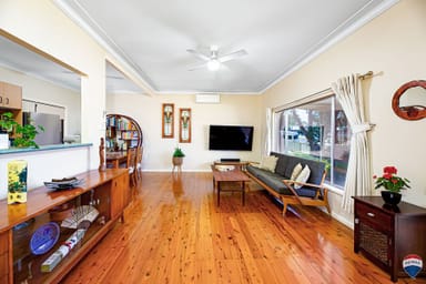 Property 25 Noamunga Crescent, GWANDALAN NSW 2259 IMAGE 0