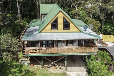 Property 27 Yakaloo Crescent, Forresters Beach NSW 2260 IMAGE 0
