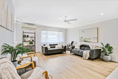 Property 44 Boongala Terrace, Maroochydore QLD 4558 IMAGE 0
