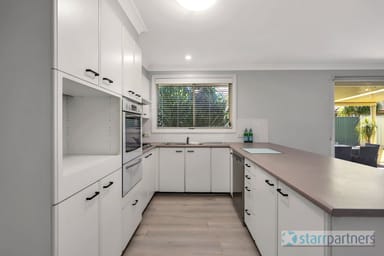 Property 8 Hobbs Street, BLIGH PARK NSW 2756 IMAGE 0