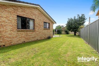 Property 2 Ramsey Grove, BOMADERRY NSW 2541 IMAGE 0