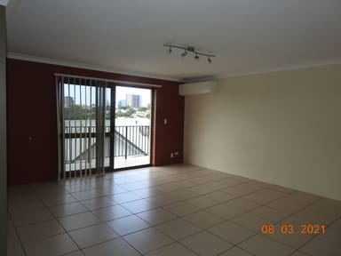 Property 13, 5 Ada Street, TARINGA QLD 4068 IMAGE 0