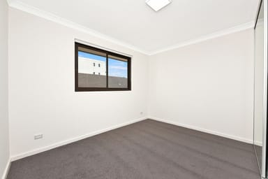 Property 5/1 Bond Street, Hurstville NSW 2220 IMAGE 0