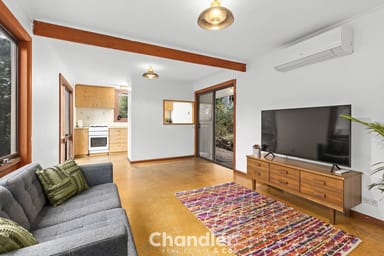 Property 84 Old Belgrave Road, Upper Ferntree Gully VIC 3156 IMAGE 0
