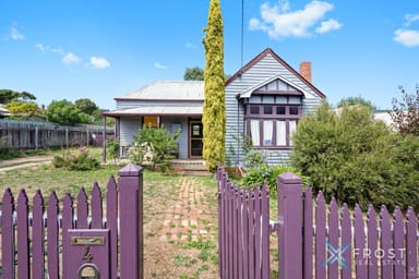 Property 2-4 Tomkies Road, Castlemaine VIC 3450 IMAGE 0