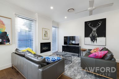 Property 4 Musgrove Street, New Lambton NSW 2305 IMAGE 0