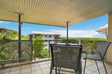 Property 32/1 Michie Court, Bayview NT 0820 IMAGE 0