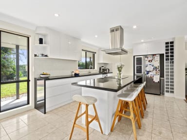 Property 40 Bayliss Avenue, BOAMBEE NSW 2450 IMAGE 0