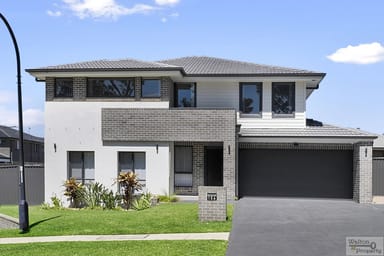 Property 156 Princes Street, Riverstone NSW 2765 IMAGE 0