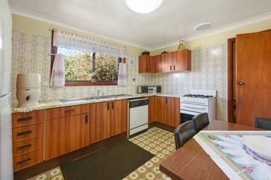 Property 45 Martin St, Katoomba NSW 2780 IMAGE 0
