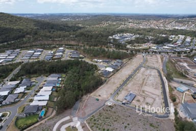 Property 32, 64 Gaven Arterial Road, Maudsland QLD 4210 IMAGE 0