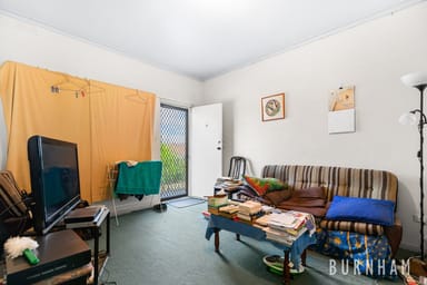 Property 13, 5 Carmichael Street, West Footscray VIC 3012 IMAGE 0